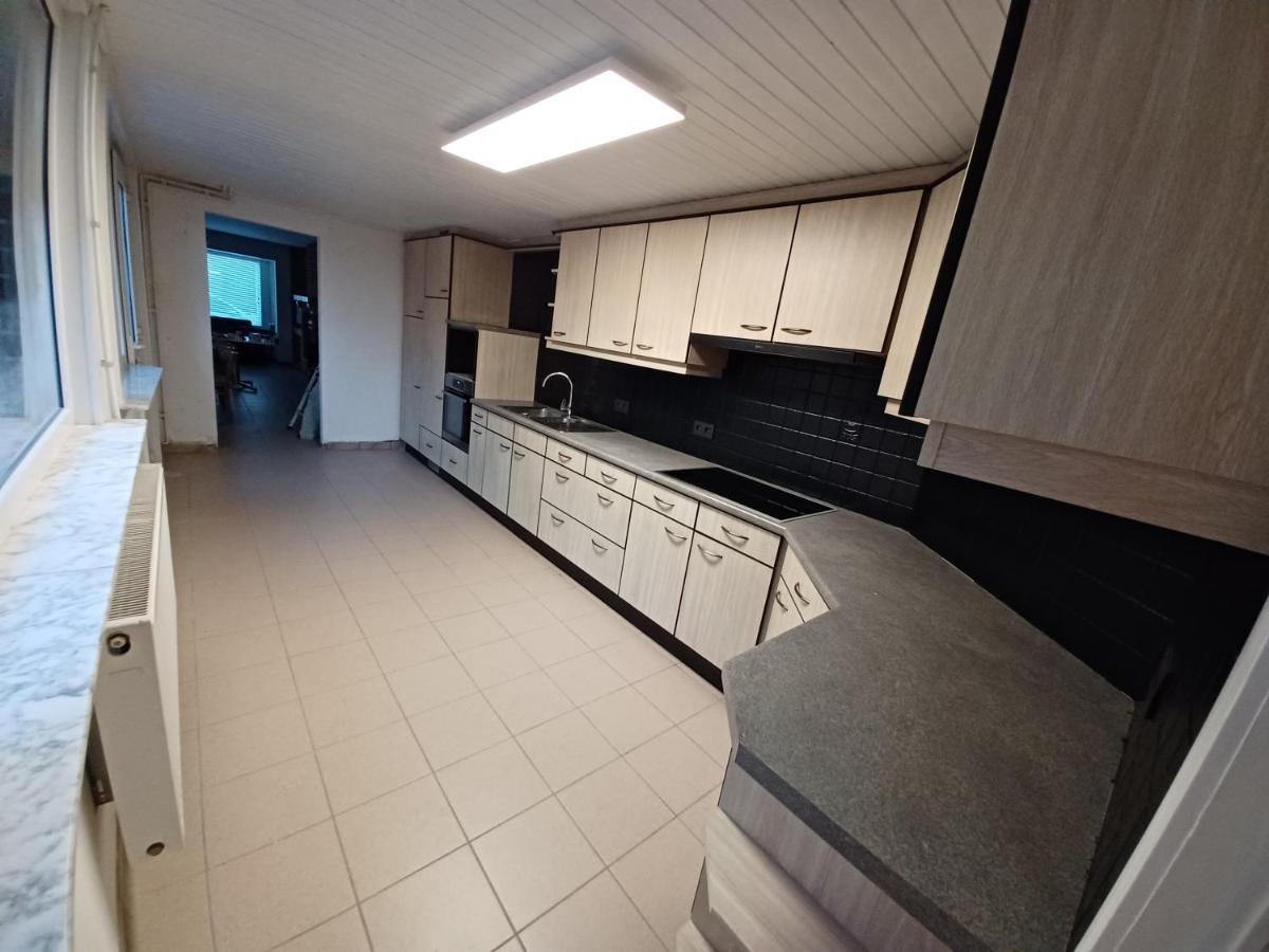 Toffe Woning Dichtbij Zee, Bos En Natuur Де Пане Екстериор снимка